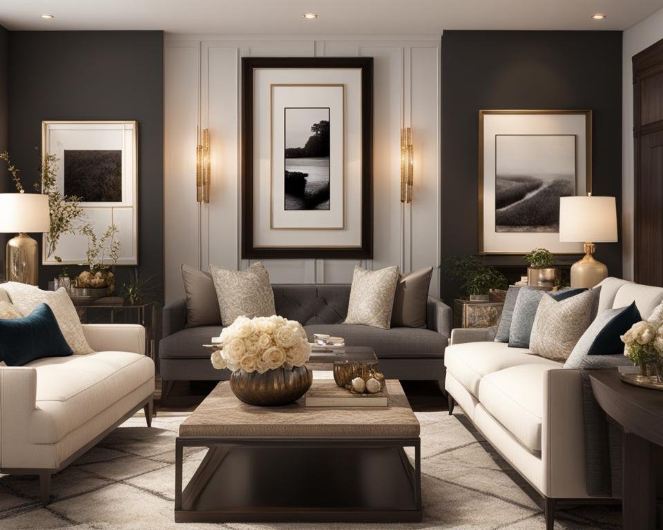 Memorable Wedding Anniversary